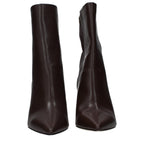 STUART WEITZMAN aulinukai