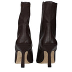 STUART WEITZMAN aulinukai