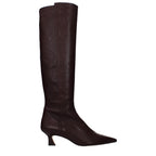 STUART WEITZMAN aulinukai
