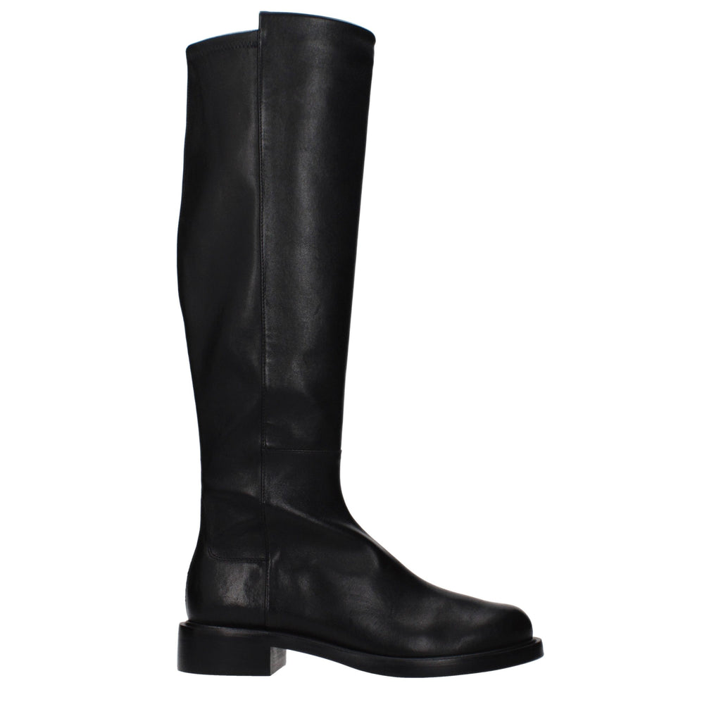 STUART WEITZMAN aulinukai