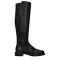 STUART WEITZMAN aulinukai