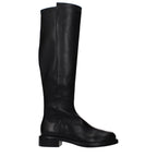 STUART WEITZMAN aulinukai