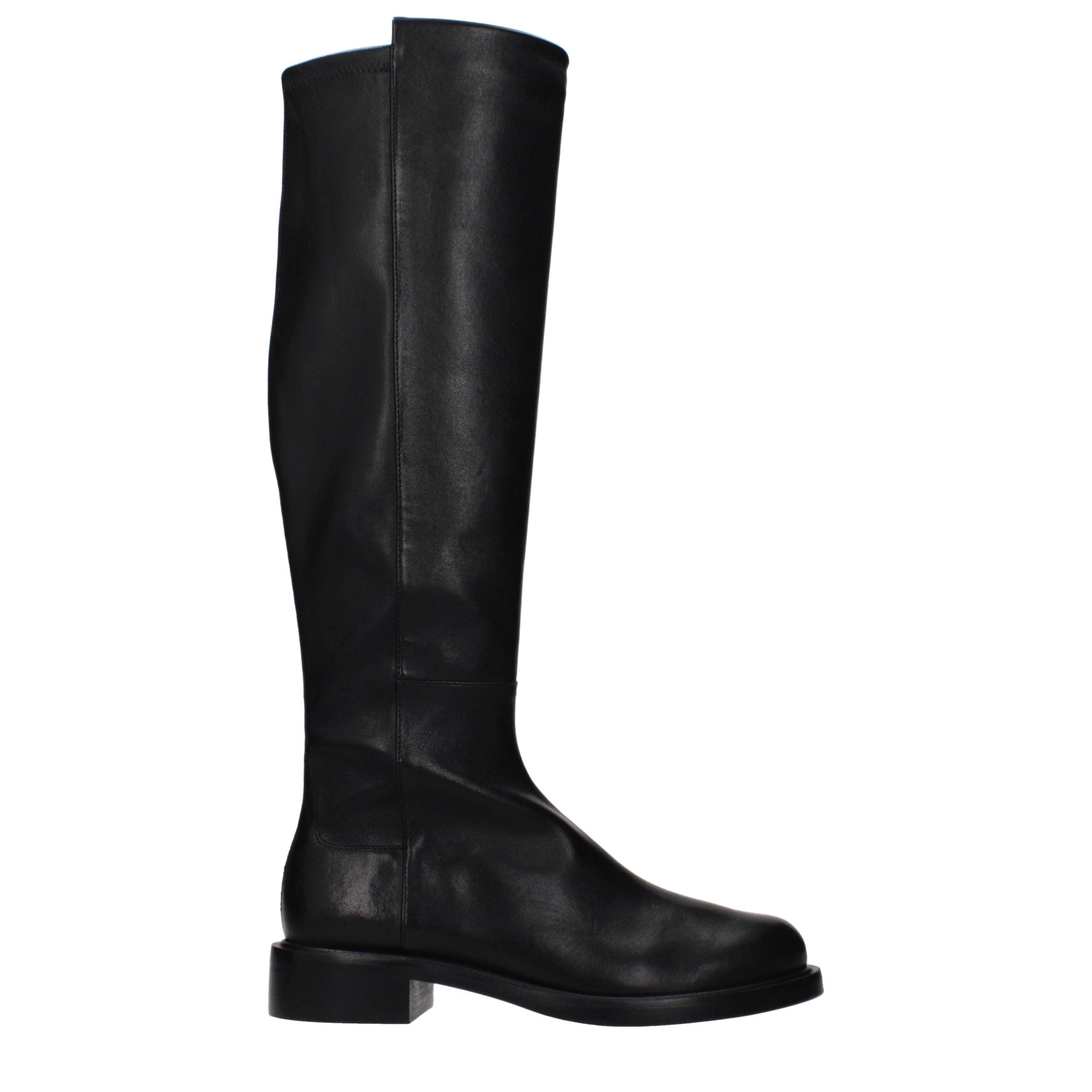 STUART WEITZMAN aulinukai