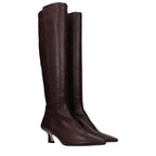 STUART WEITZMAN aulinukai