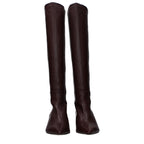 STUART WEITZMAN aulinukai