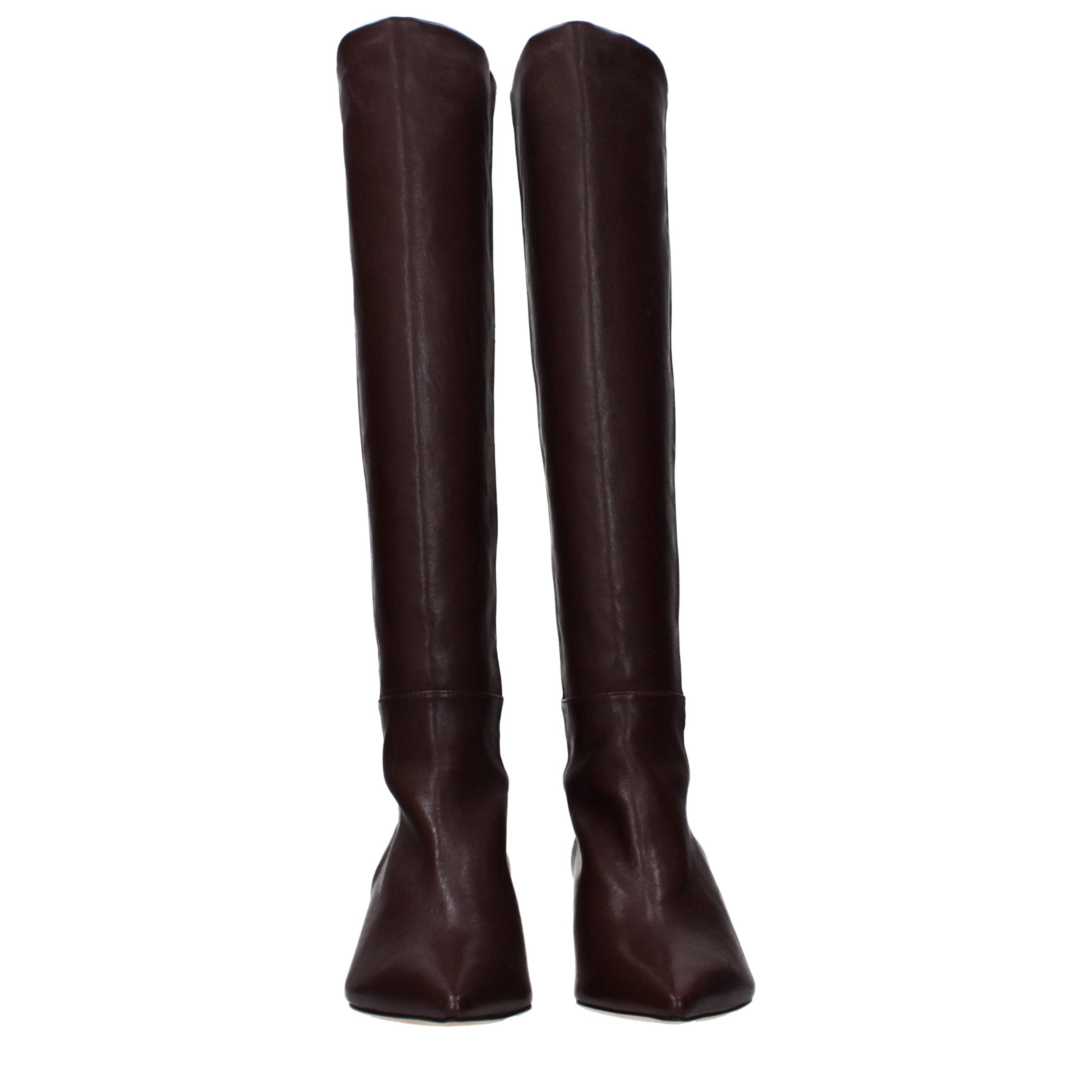 STUART WEITZMAN aulinukai