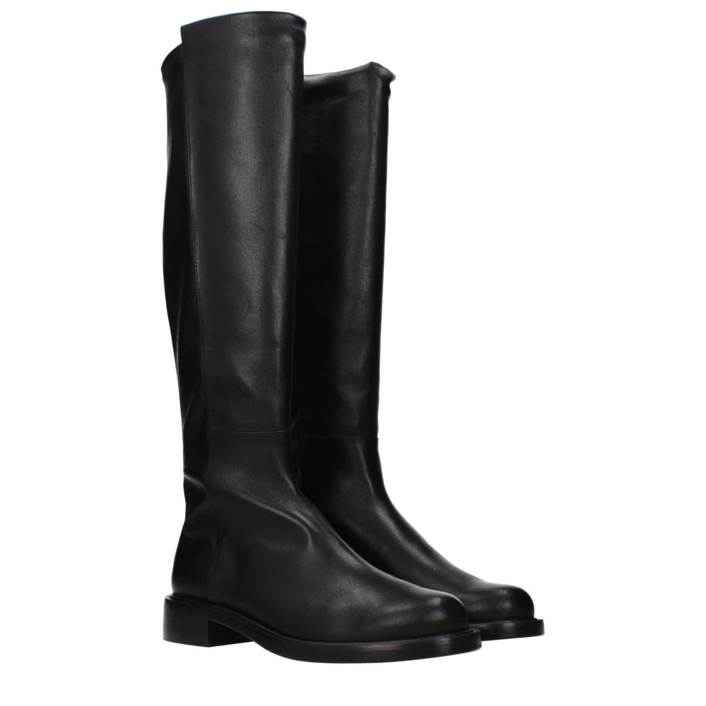 STUART WEITZMAN aulinukai