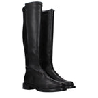 STUART WEITZMAN aulinukai