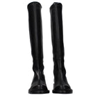 STUART WEITZMAN aulinukai
