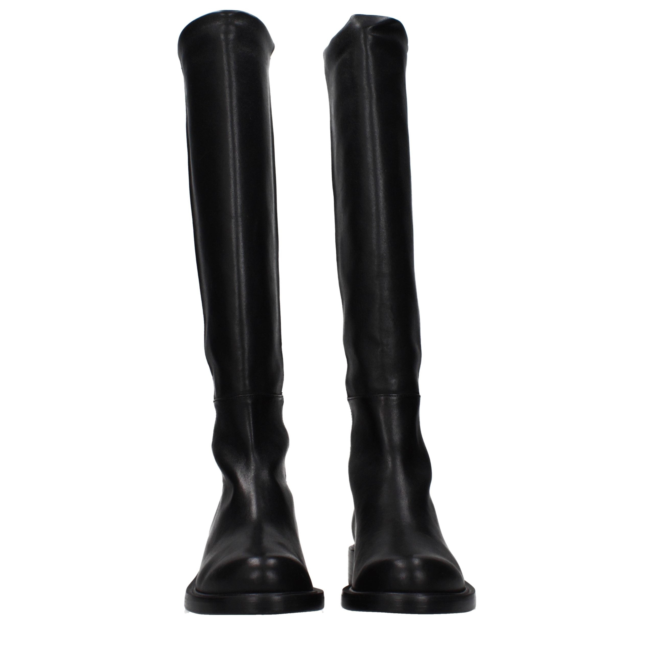 STUART WEITZMAN aulinukai