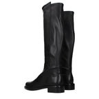 STUART WEITZMAN aulinukai