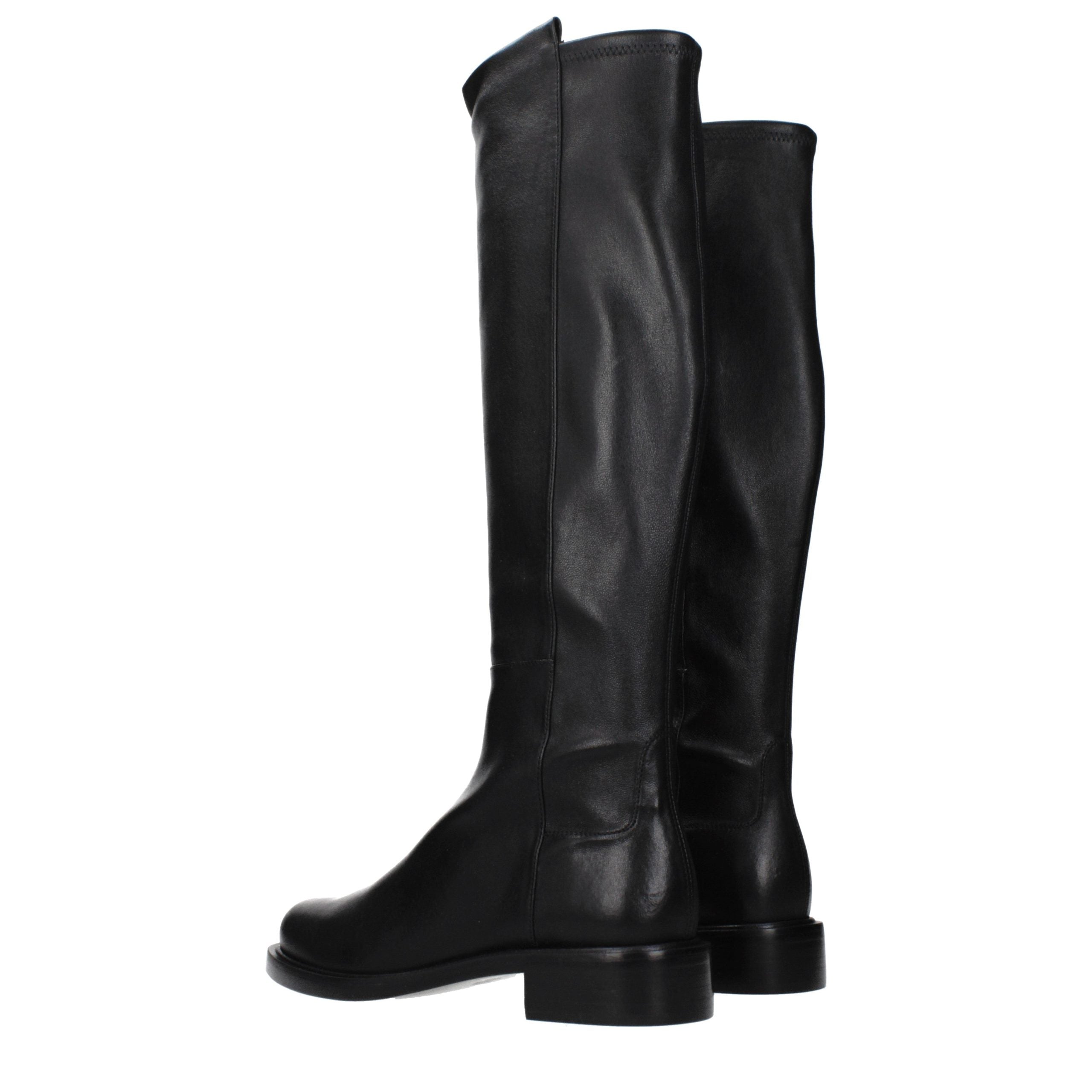 STUART WEITZMAN aulinukai