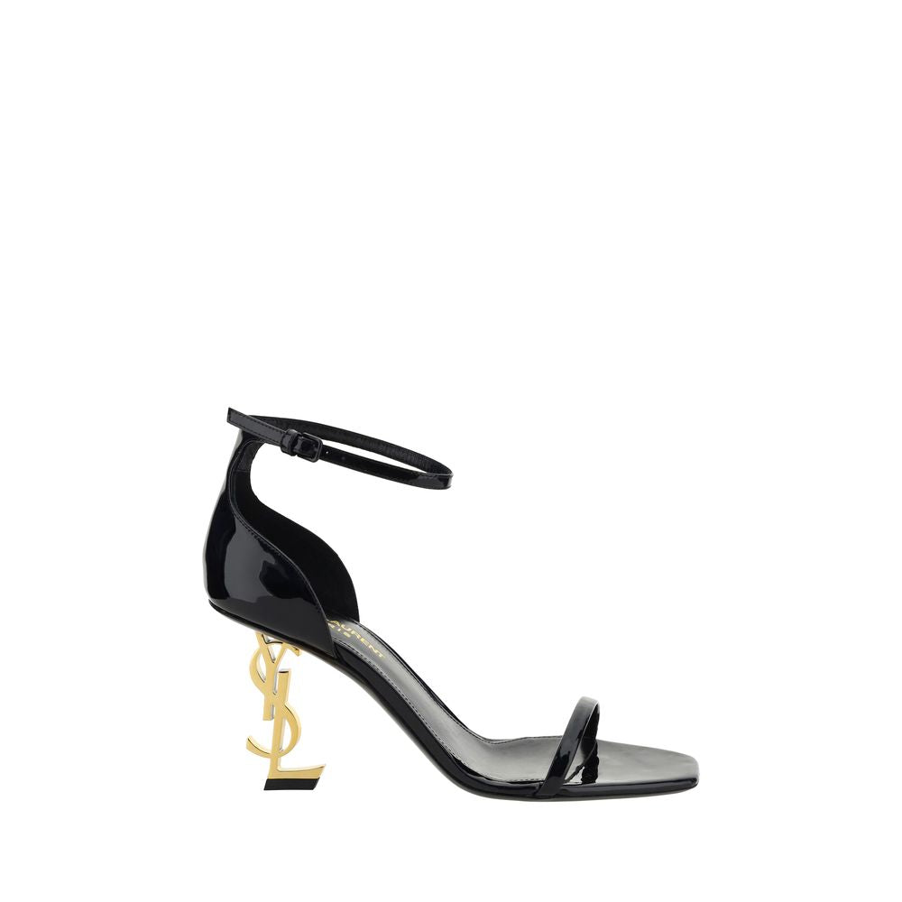 SAINT LAURENT sandalai
