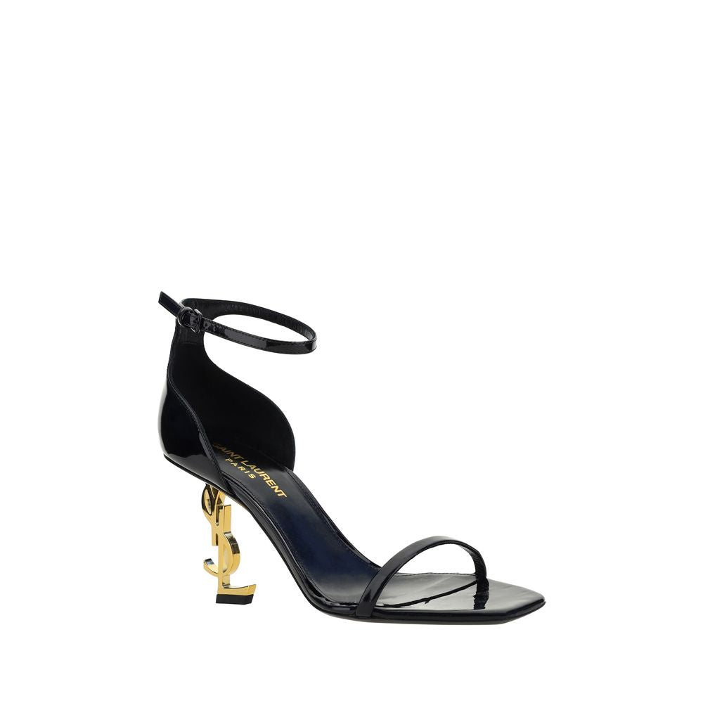 SAINT LAURENT sandalai
