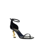 SAINT LAURENT sandalai