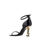 SAINT LAURENT sandalai