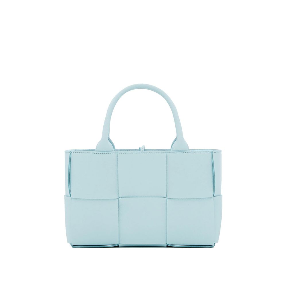 BOTTEGA VENETA rankinė