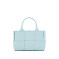 BOTTEGA VENETA rankinė