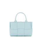 BOTTEGA VENETA rankinė