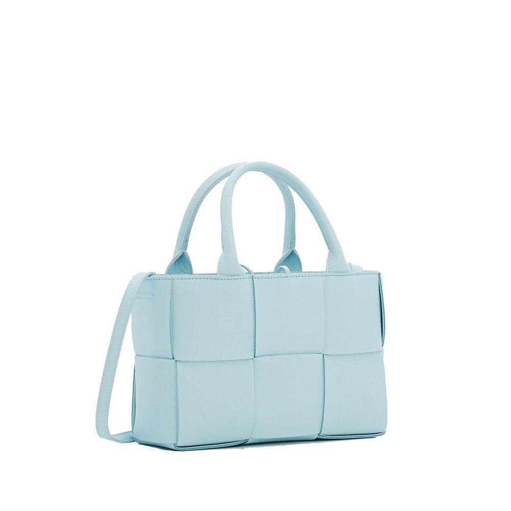 BOTTEGA VENETA rankinė
