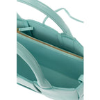 BOTTEGA VENETA rankinė
