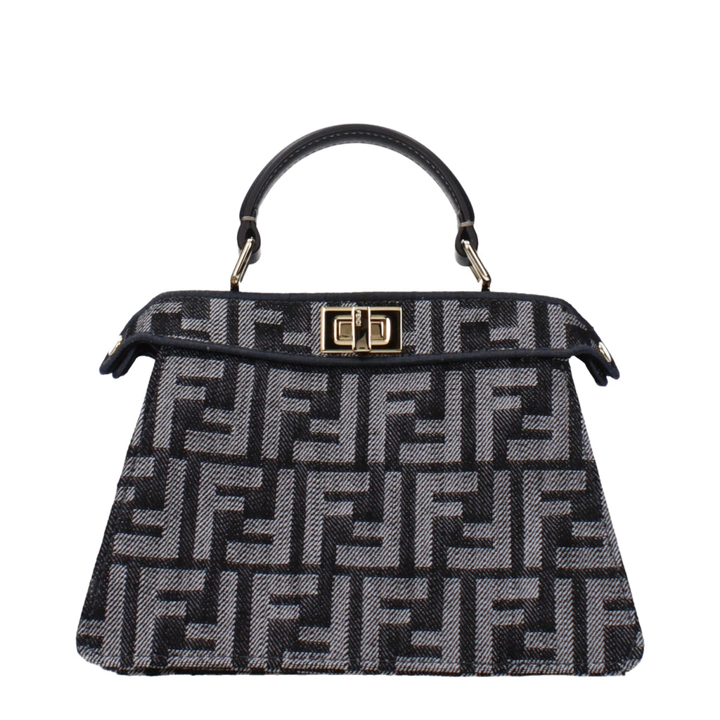 FENDI rankinė