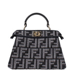 FENDI rankinė