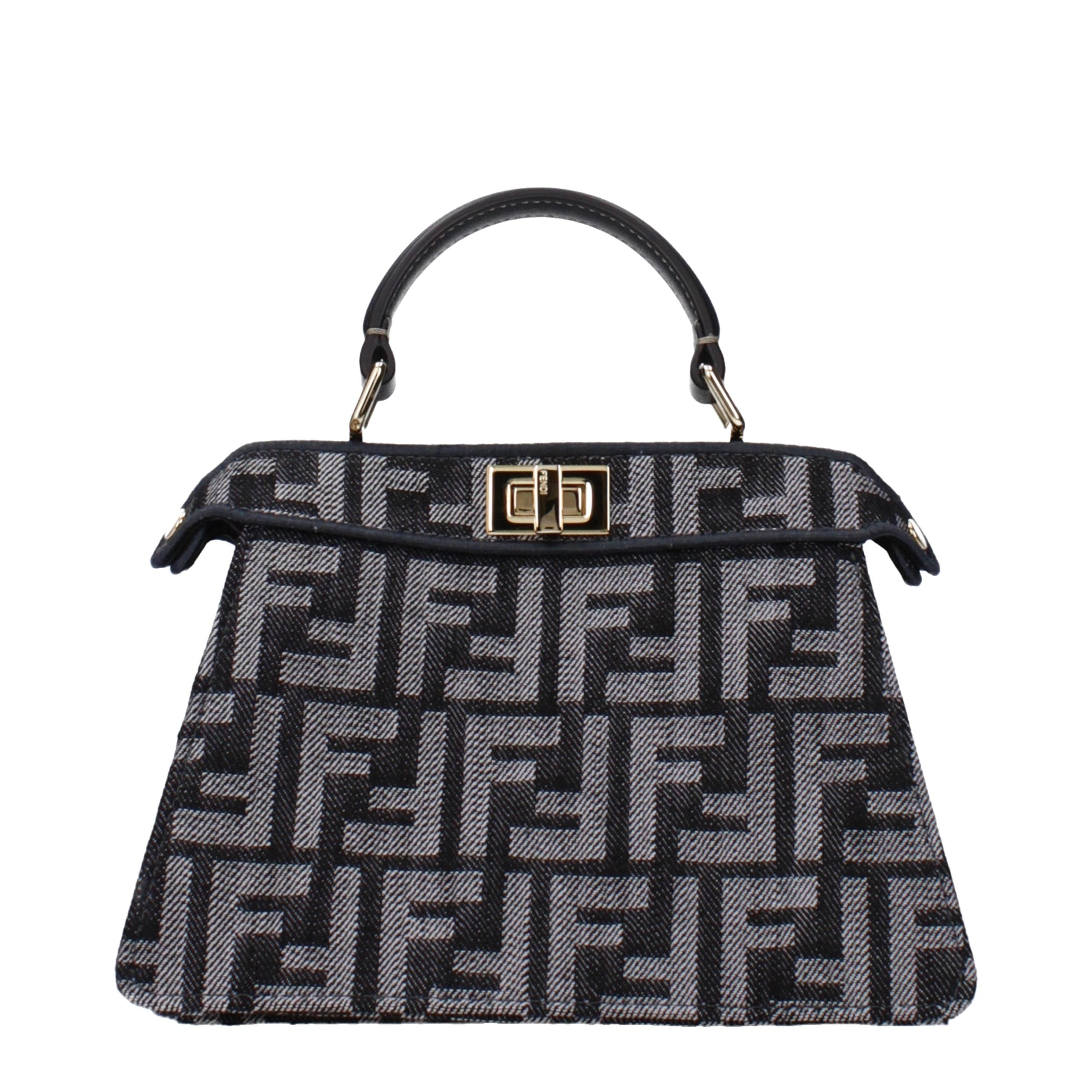 FENDI rankinė
