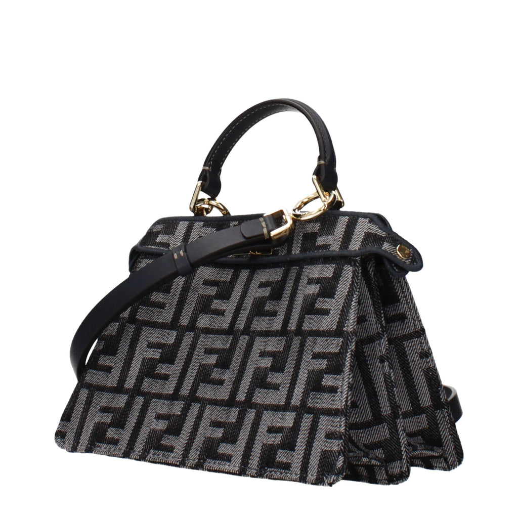 FENDI rankinė