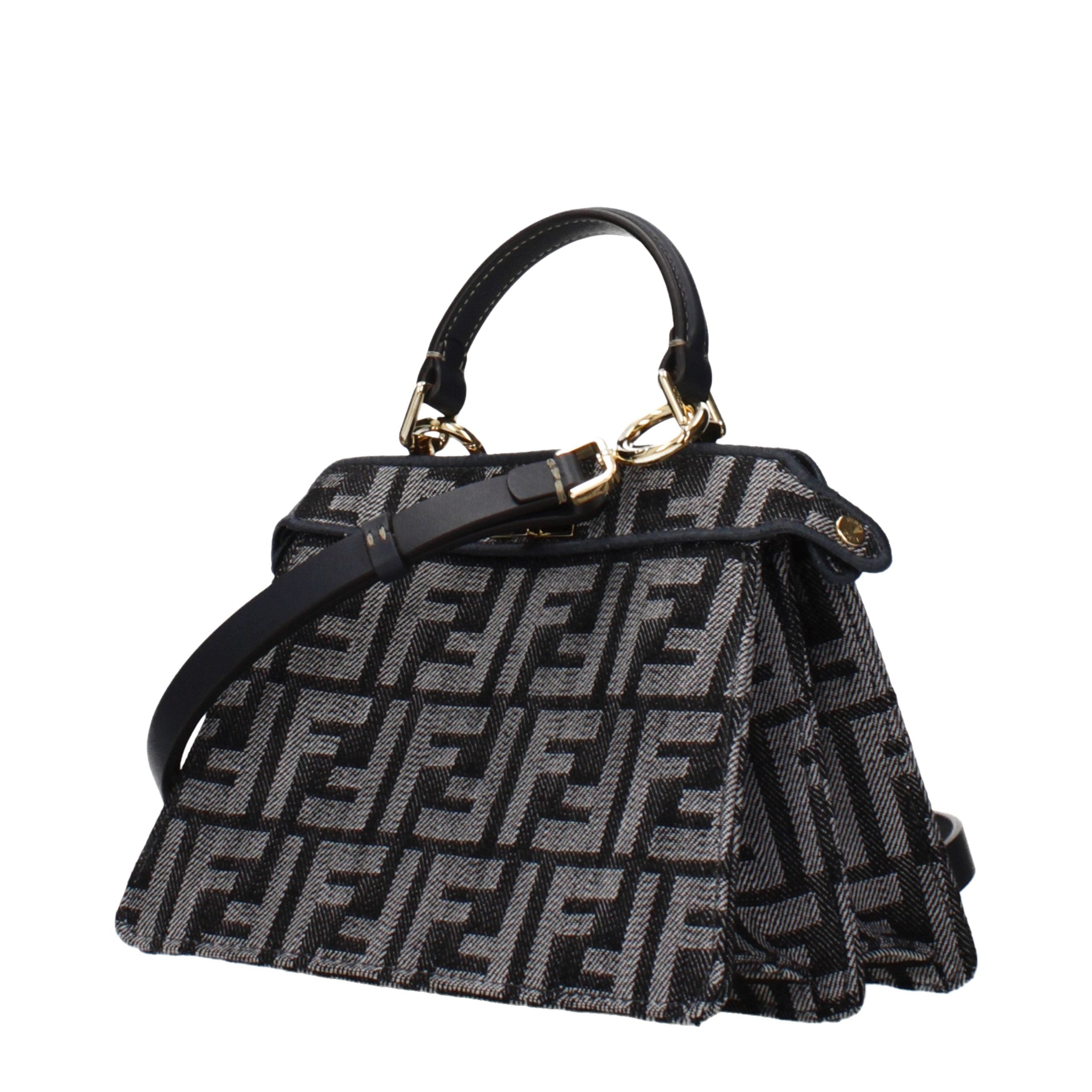 FENDI rankinė
