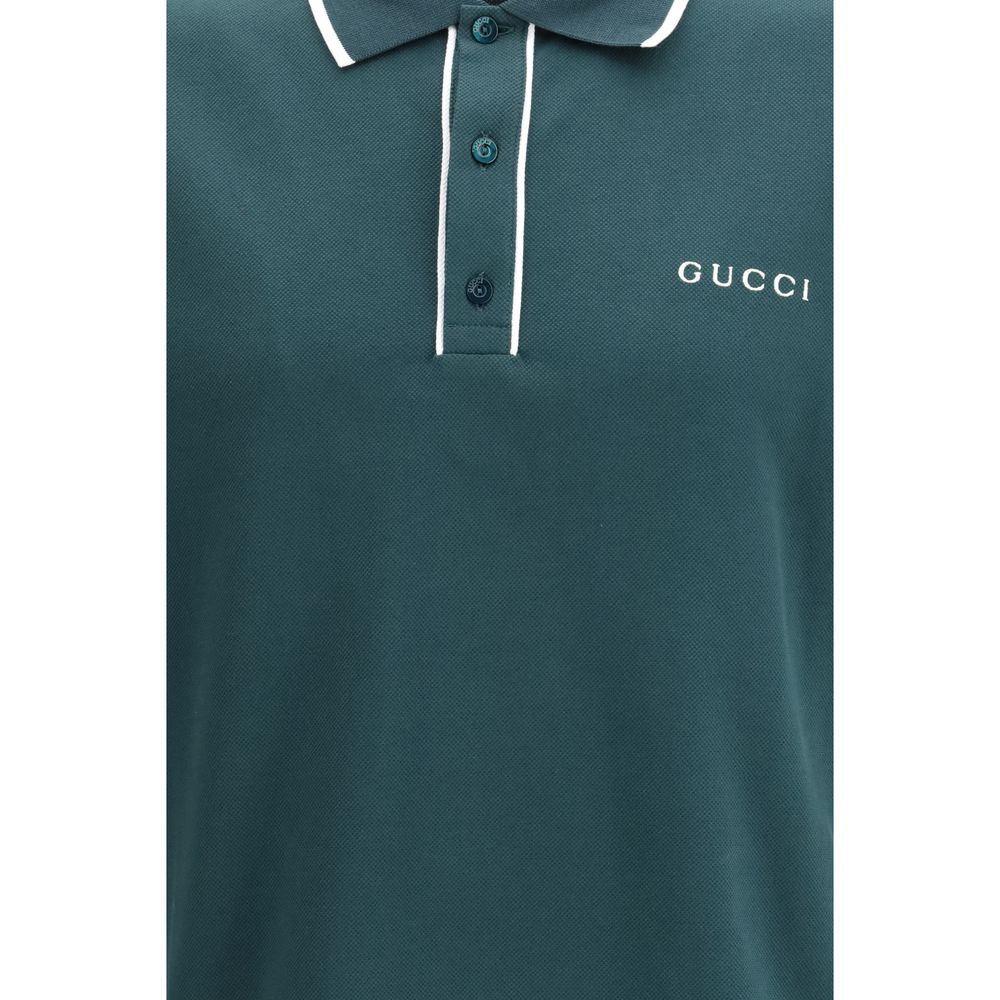 GUCCI marškiniai