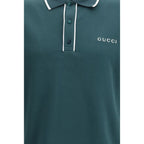 GUCCI marškiniai