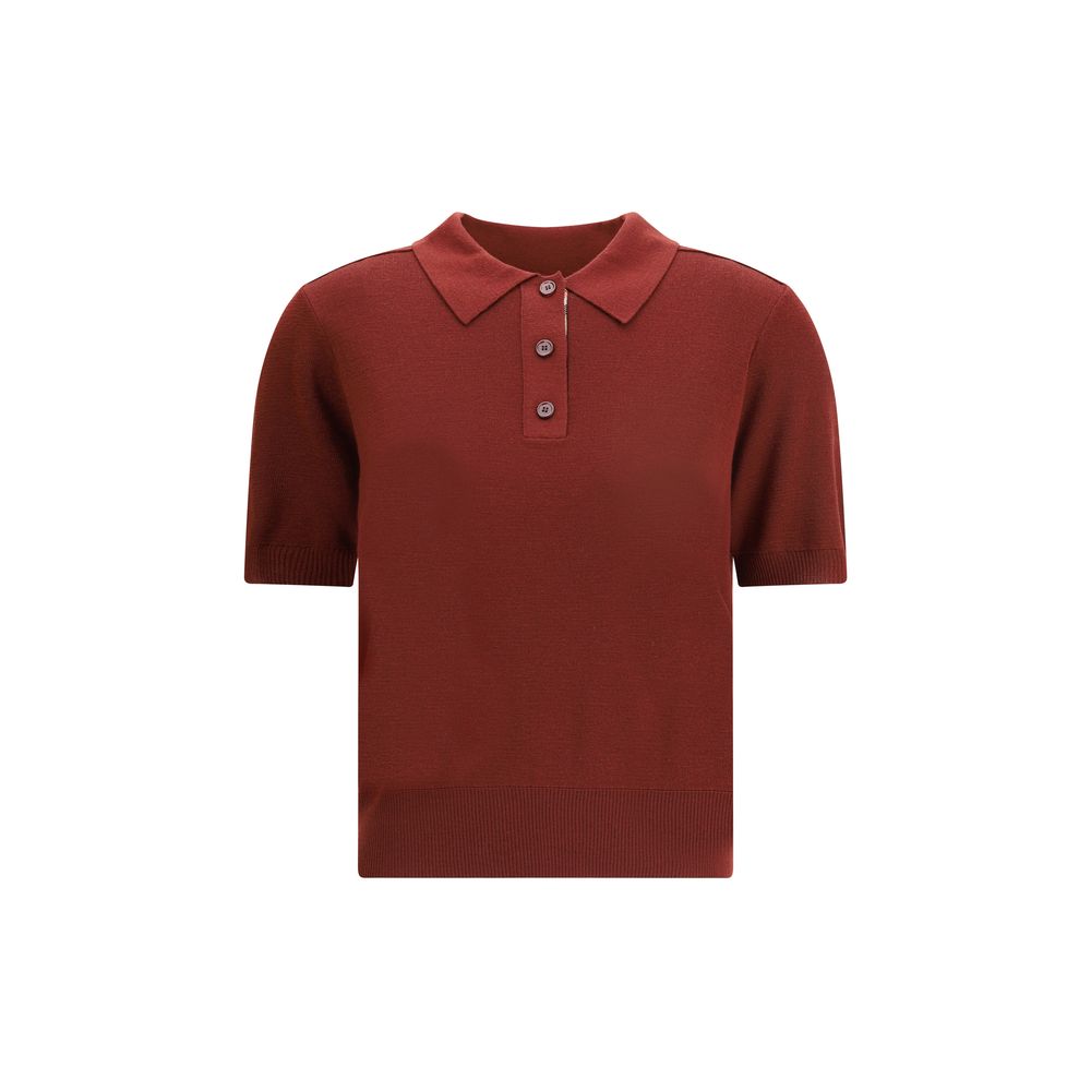 BURBERRY marškiniai