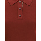 BURBERRY marškiniai