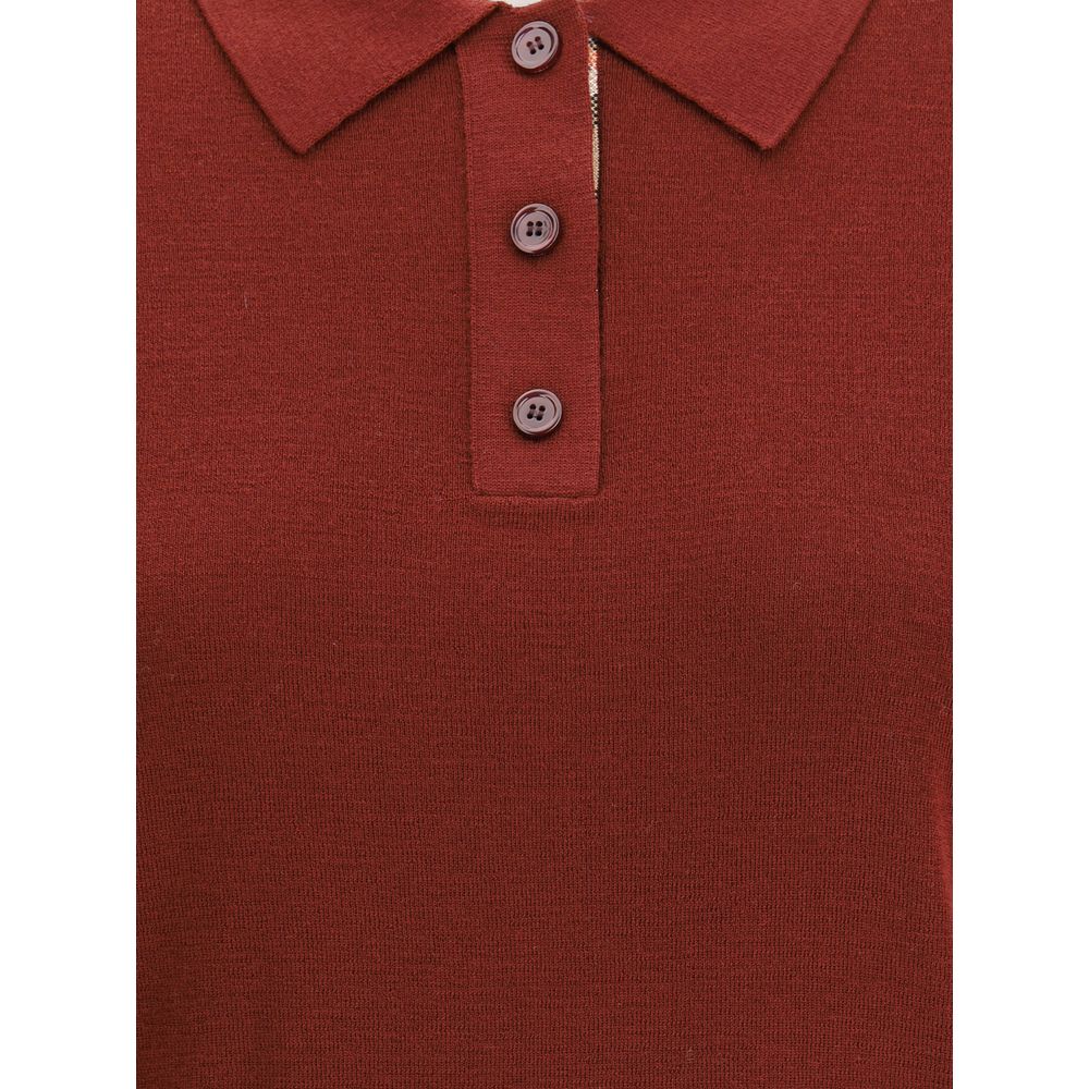 BURBERRY marškiniai