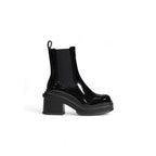 ARMANI EXCHANGE aulinukai