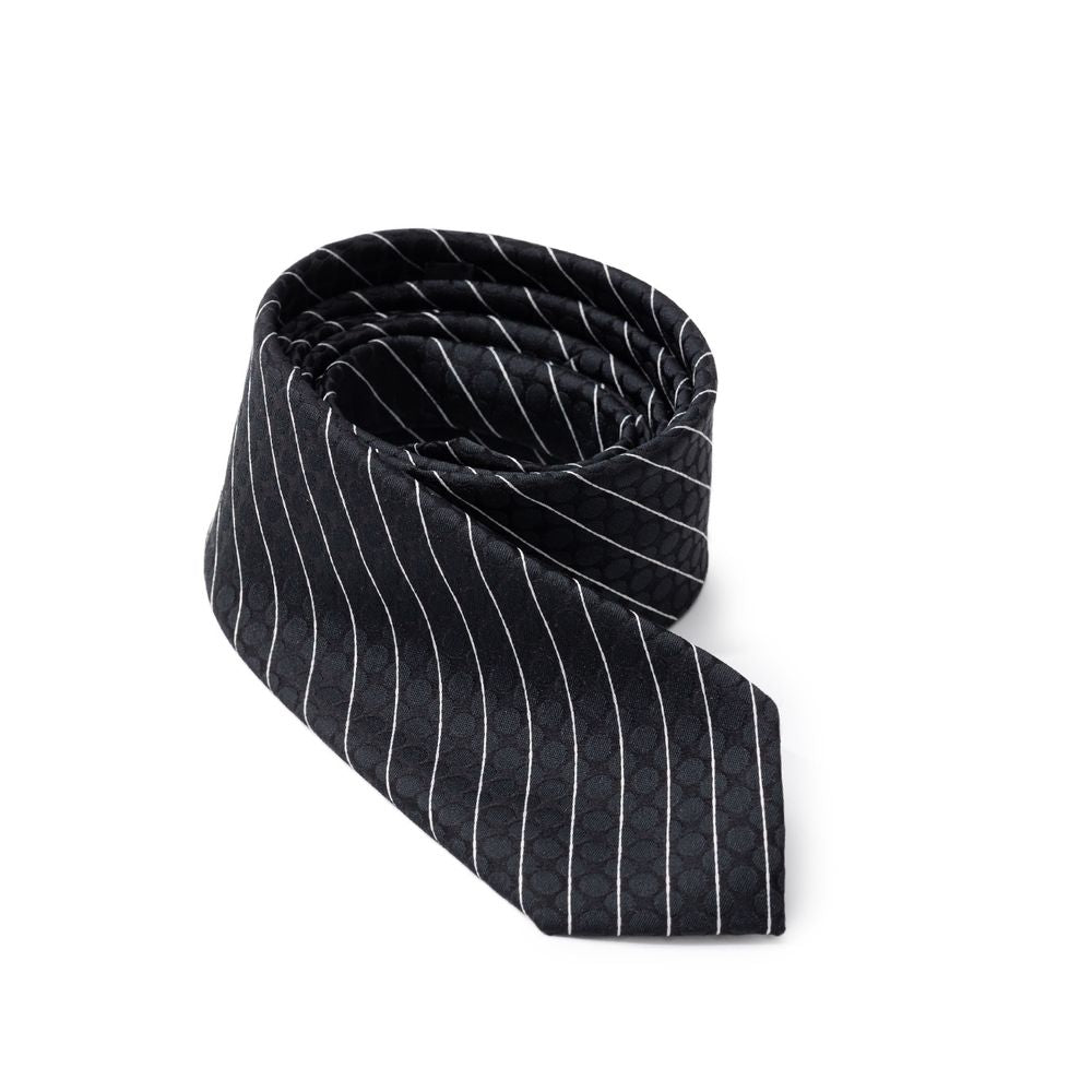 DOLCE & GABBANA kaklaraištis