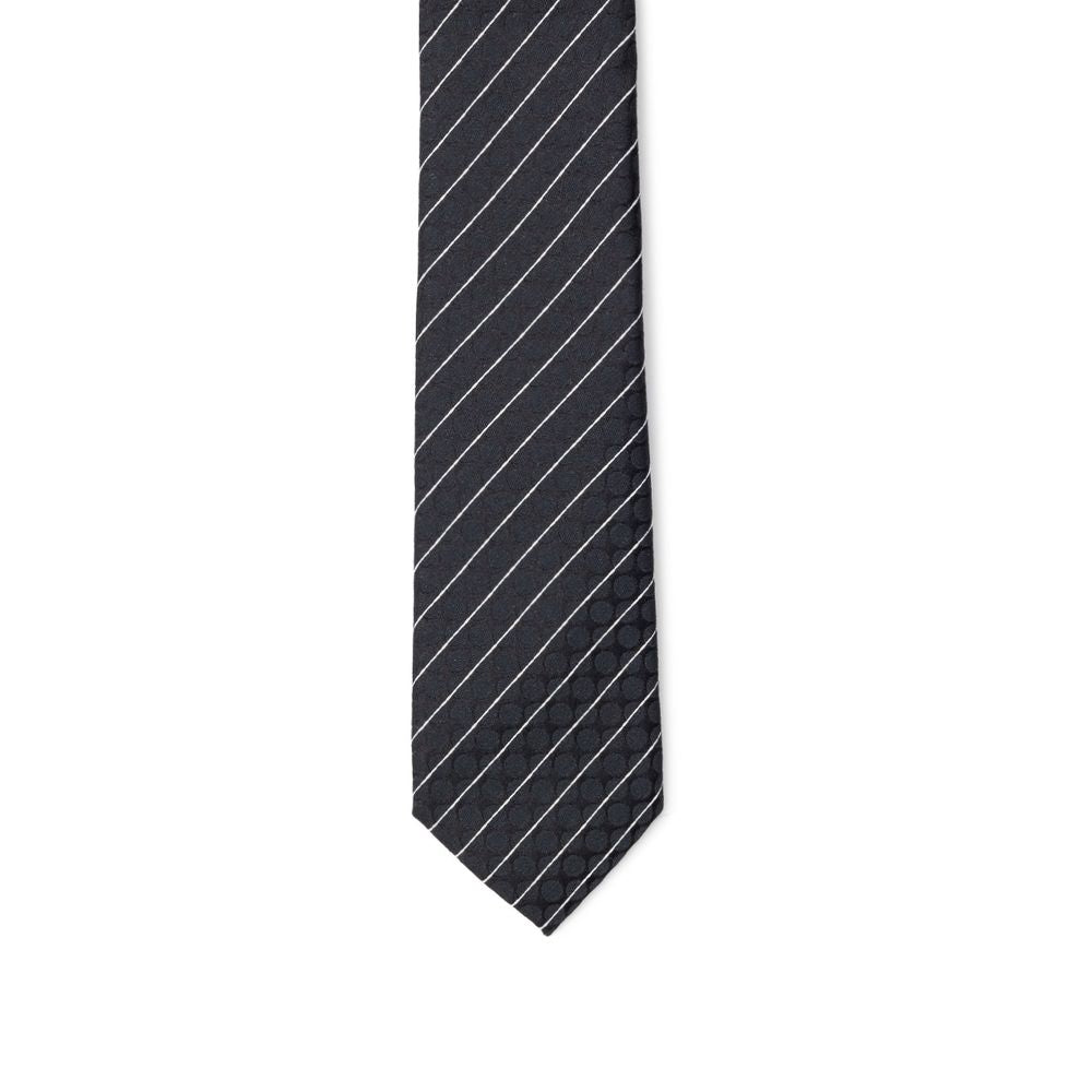 DOLCE & GABBANA kaklaraištis