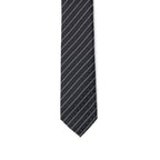 DOLCE & GABBANA kaklaraištis