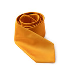 DOLCE & GABBANA kaklaraištis