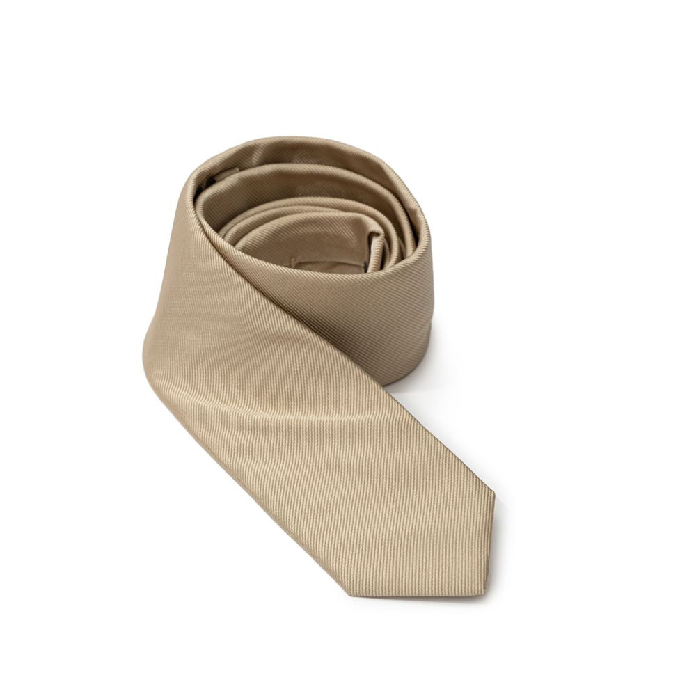 DOLCE & GABBANA kaklaraištis