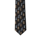 GIORGIO ARMANI kaklaraištis