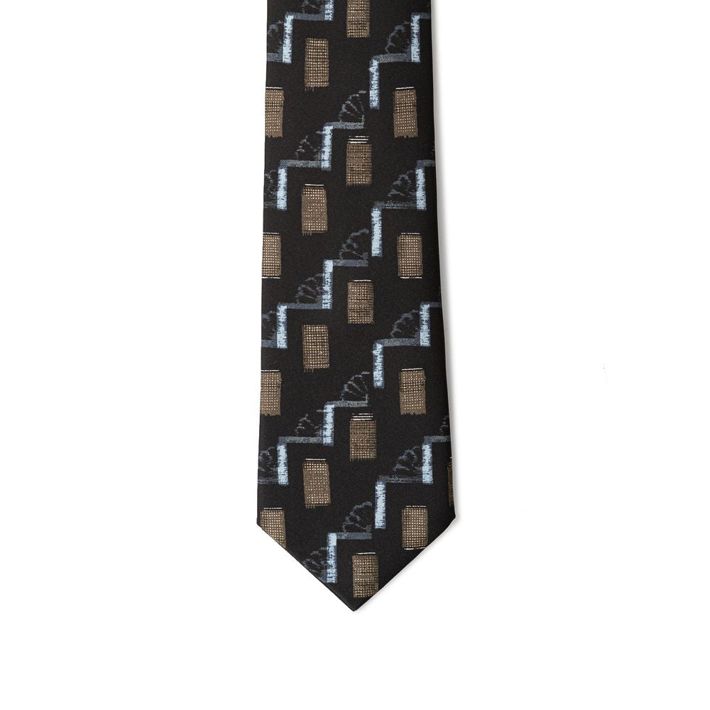 GIORGIO ARMANI kaklaraištis