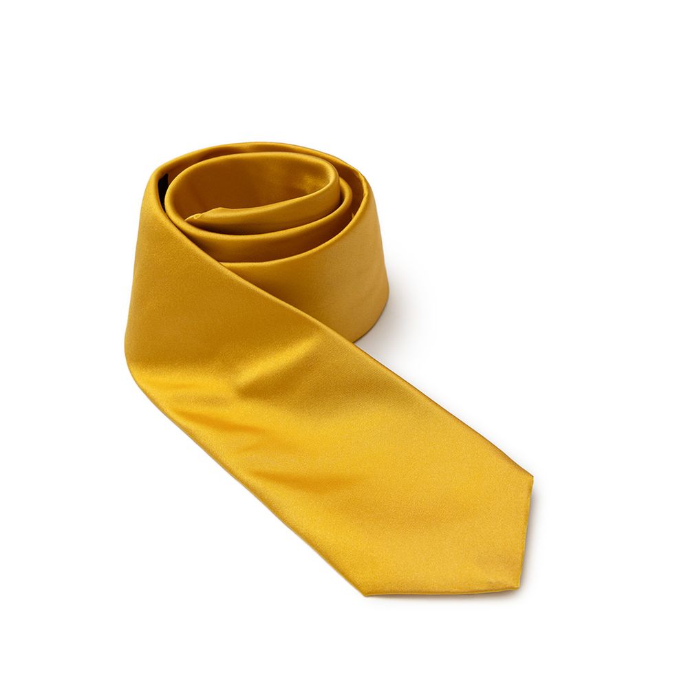 DOLCE & GABBANA kaklaraištis
