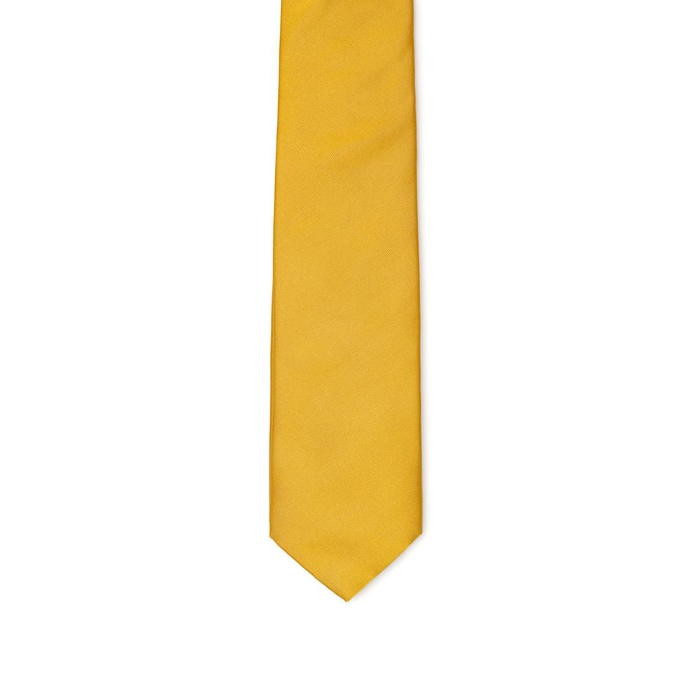 DOLCE & GABBANA kaklaraištis