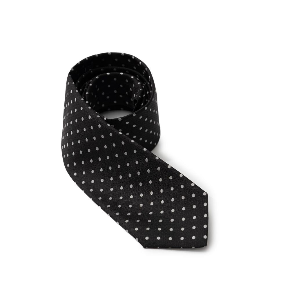 DOLCE & GABBANA kaklaraištis