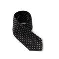 DOLCE & GABBANA kaklaraištis