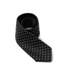 DOLCE & GABBANA kaklaraištis