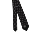 DOLCE & GABBANA kaklaraištis