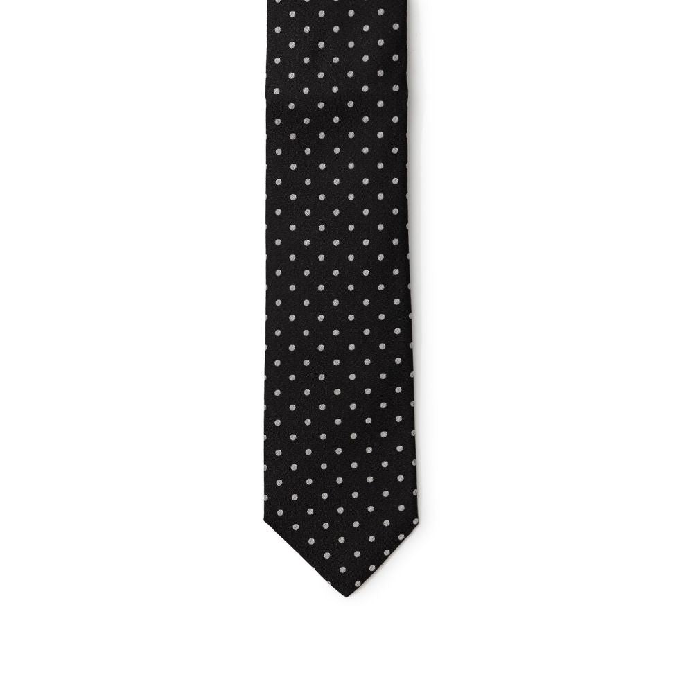 DOLCE & GABBANA kaklaraištis